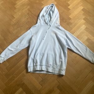 Pink jacket lightly used